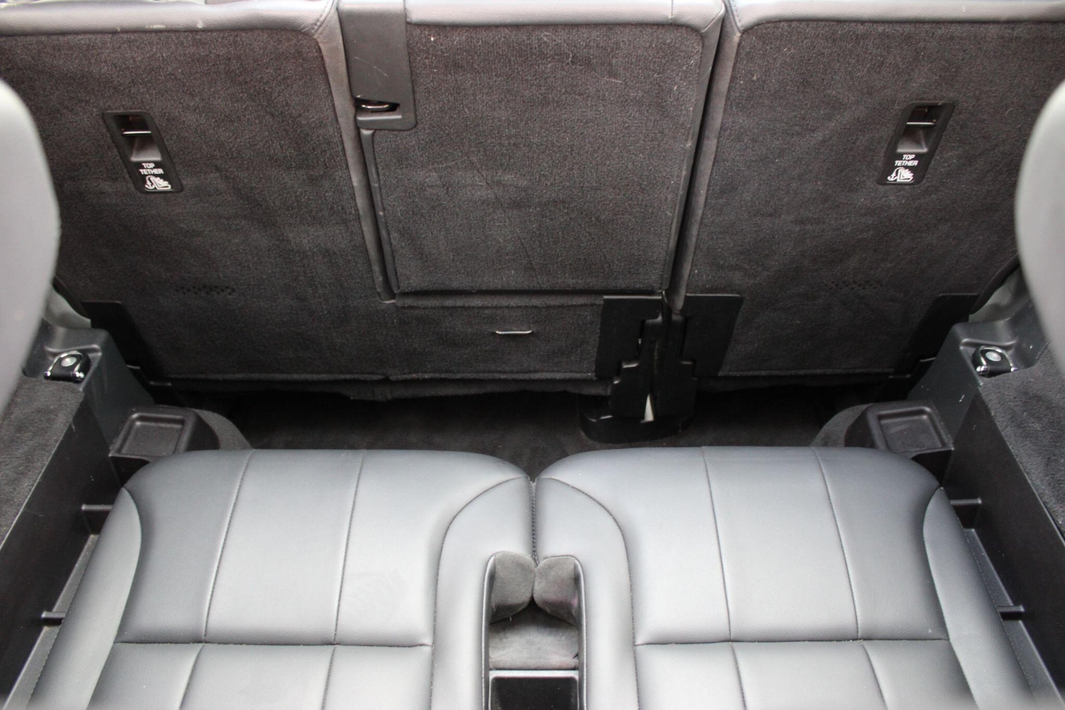 Used Land Rover Discovery 2019 for sale - 77634020: Photo 73