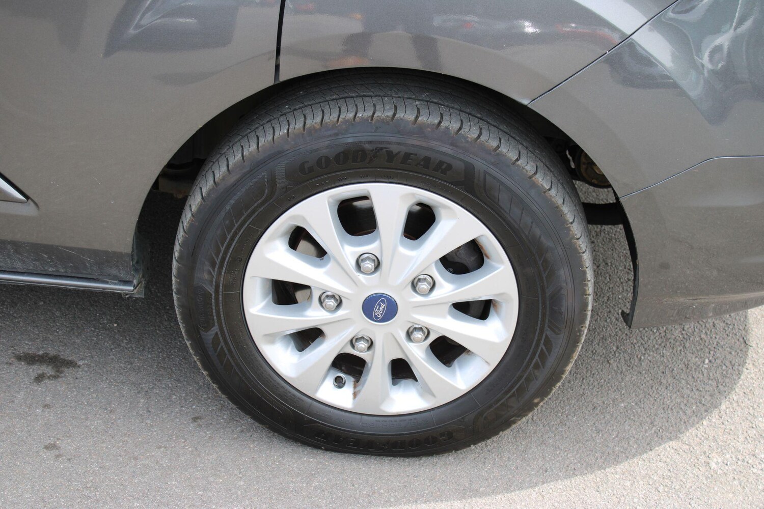 Vehicle 24