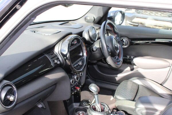 Used MINI Hatch 2015 for sale - 73600839: Photo 26