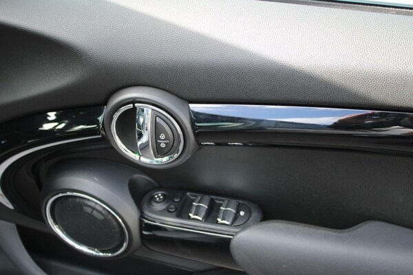 Used MINI Hatch 2015 for sale - 73600839: Photo 27