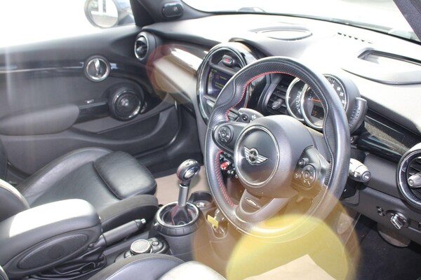 Used MINI Hatch 2015 for sale - 73600839: Photo 28