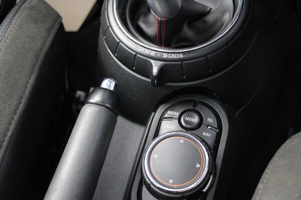 Used MINI Hatch 2015 for sale - 73600839: Photo 29