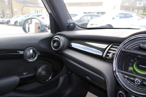 Used MINI Hatch 2015 for sale - 73600839: Photo 31