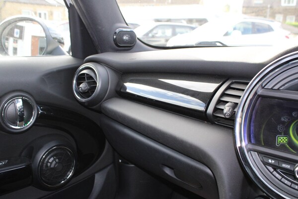 Used MINI Hatch 2015 for sale - 73600839: Photo 32
