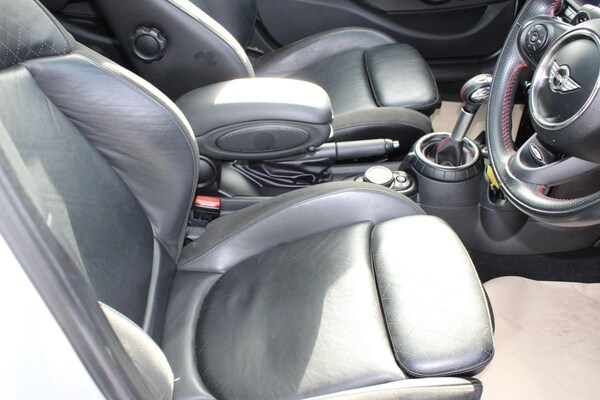 Used MINI Hatch 2015 for sale - 73600839: Photo 33