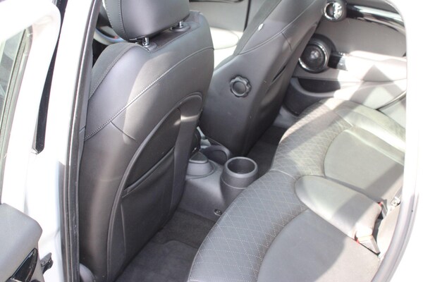 Used MINI Hatch 2015 for sale - 73600839: Photo 34