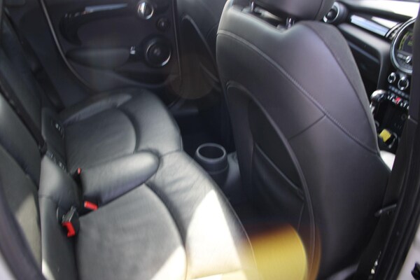Used MINI Hatch 2015 for sale - 73600839: Photo 36
