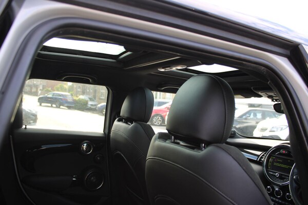 Used MINI Hatch 2015 for sale - 73600839: Photo 37