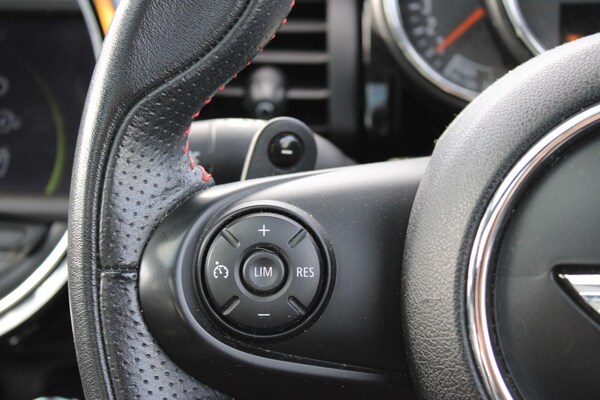 Used MINI Hatch 2015 for sale - 73600839: Photo 38
