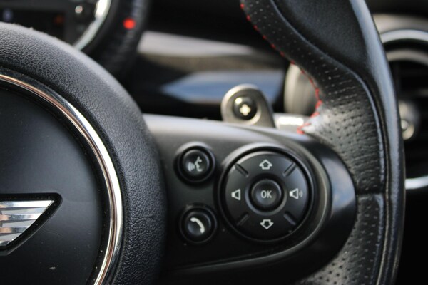 Used MINI Hatch 2015 for sale - 73600839: Photo 39