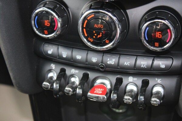 Used MINI Hatch 2015 for sale - 73600839: Photo 40