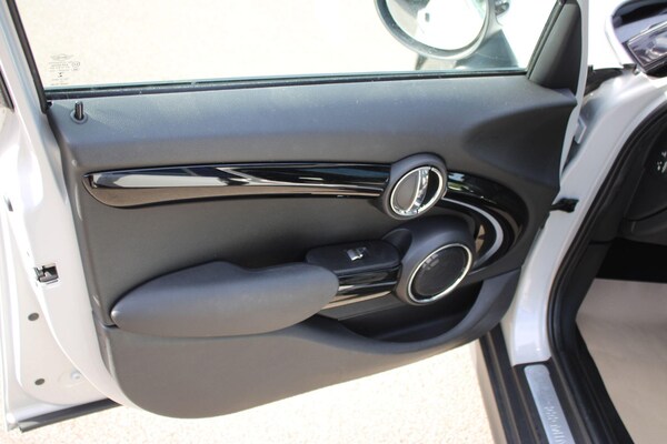 Used MINI Hatch 2015 for sale - 73600839: Photo 42