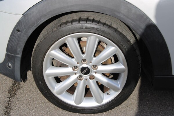 Used MINI Hatch 2015 for sale - 73600839: Photo 43