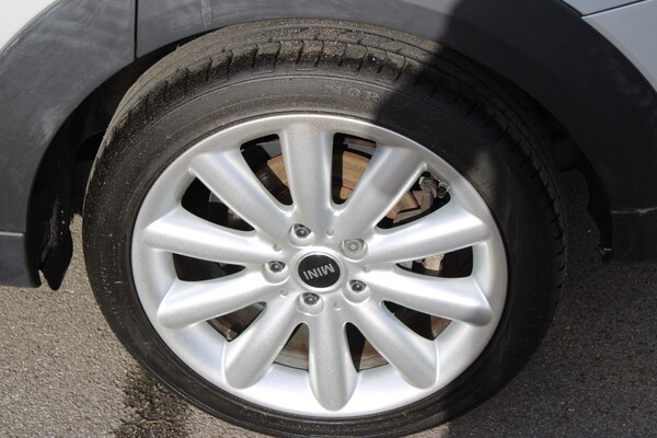 Used MINI Hatch 2015 for sale - 73600839: Photo 44