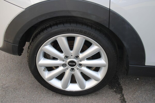 Used MINI Hatch 2015 for sale - 73600839: Photo 45