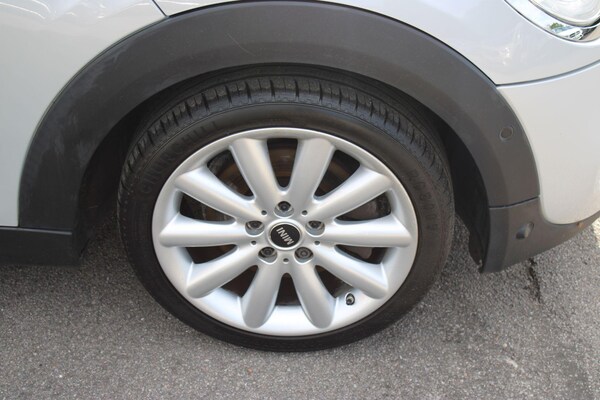 Used MINI Hatch 2015 for sale - 73600839: Photo 46