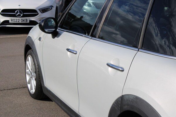 Used MINI Hatch 2015 for sale - 73600839: Photo 49