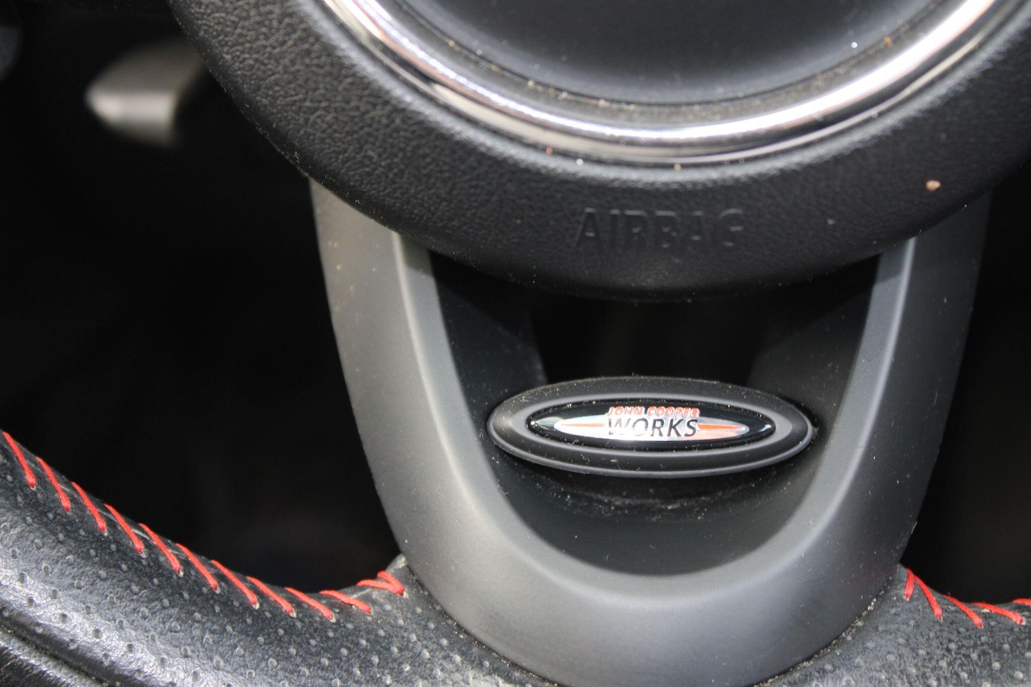 Used MINI Hatch 2015 for sale - 73600839: Photo 54