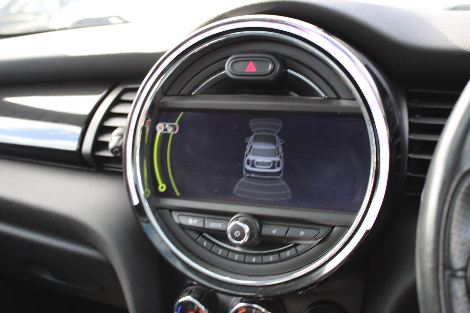 Used MINI Hatch 2015 for sale - 73600839: Photo 55