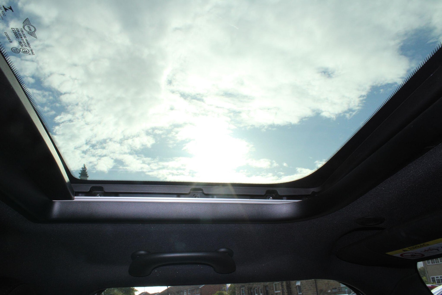 Used MINI Hatch 2015 for sale - 73600839: Photo 57