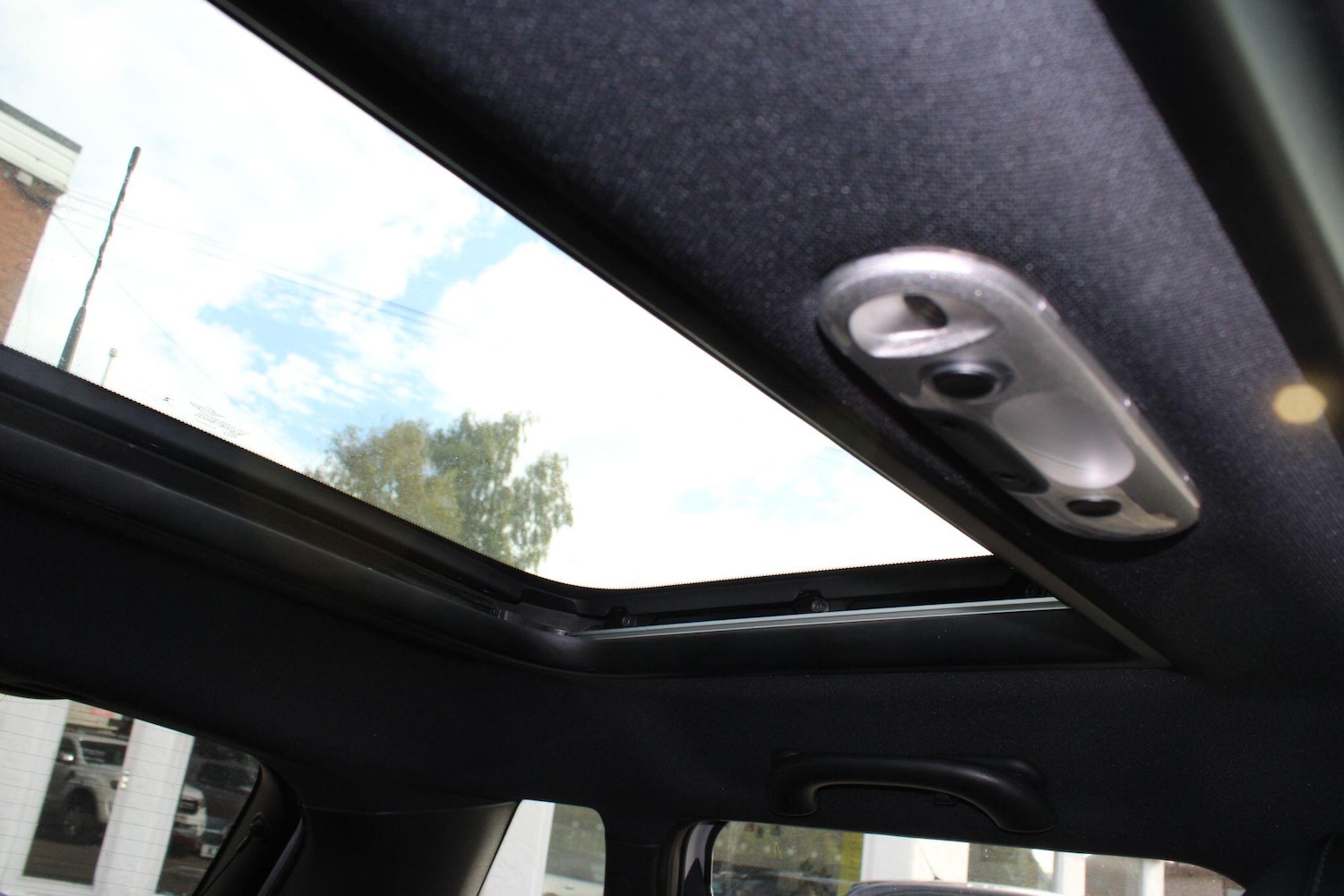 Used MINI Hatch 2015 for sale - 73600839: Photo 58