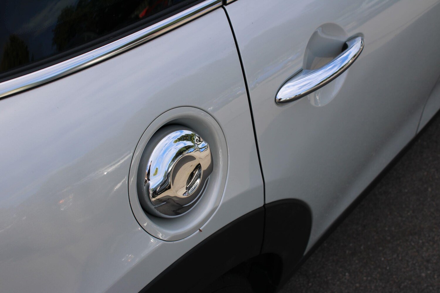 Used MINI Hatch 2015 for sale - 73600839: Photo 62