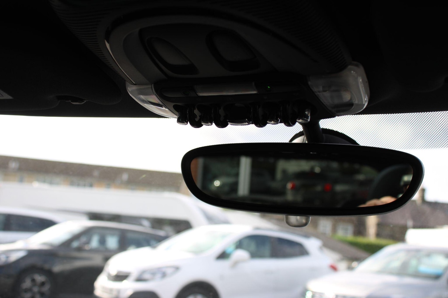 Used MINI Hatch 2015 for sale - 73600839: Photo 63