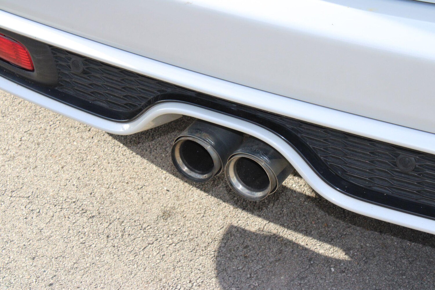 Used MINI Hatch 2015 for sale - 73600839: Photo 66