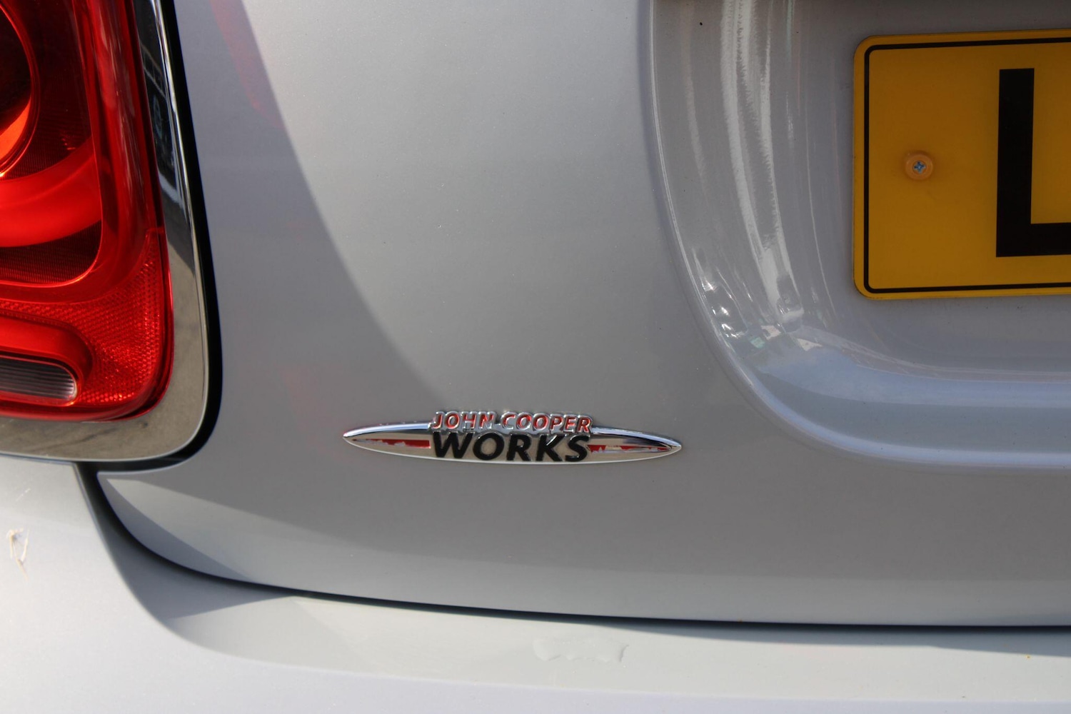 Used MINI Hatch 2015 for sale - 73600839: Photo 68