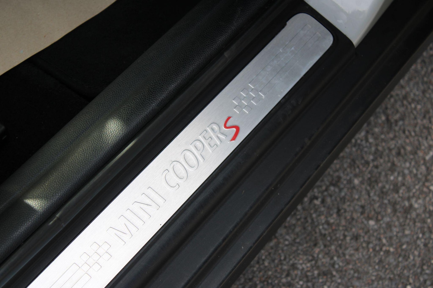 Used MINI Hatch 2015 for sale - 73600839: Photo 75