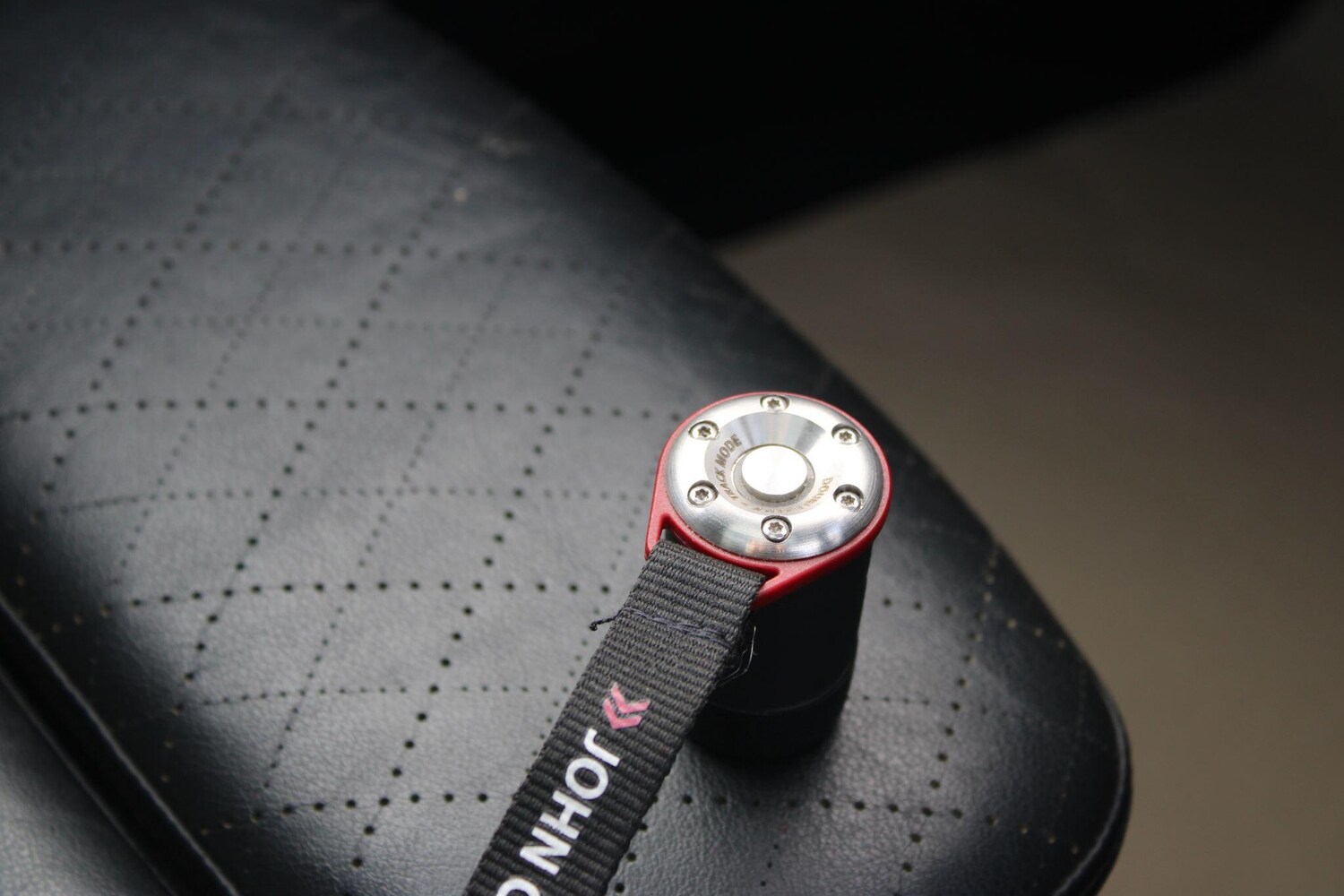 Used MINI Hatch 2015 for sale - 73600839: Photo 77