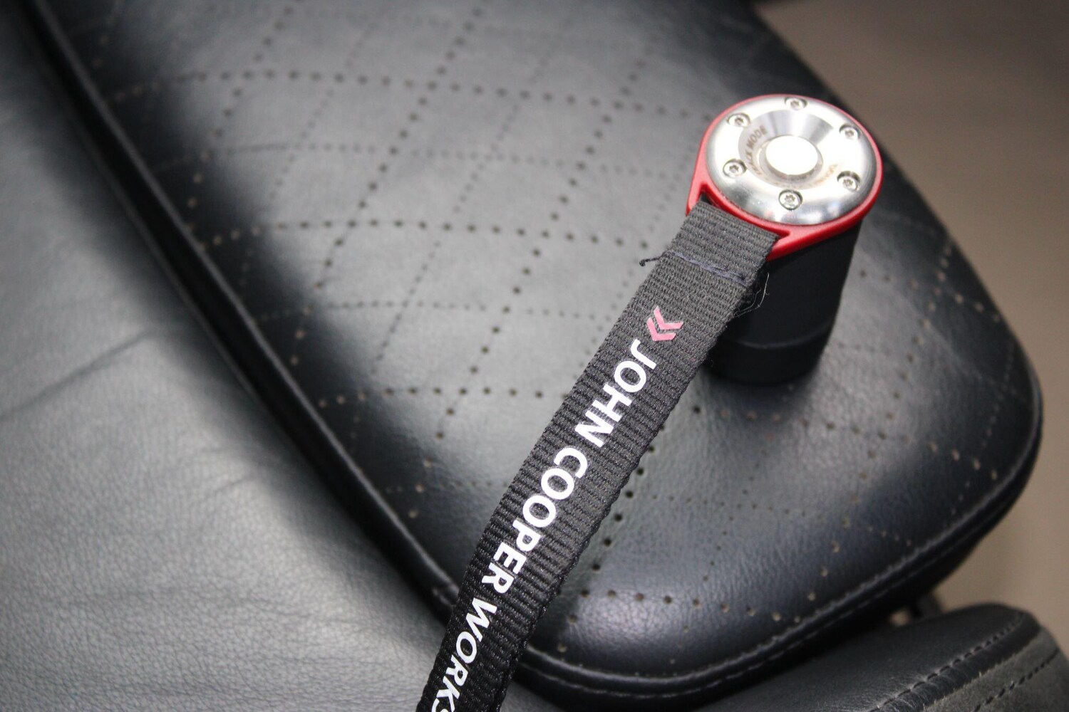 Used MINI Hatch 2015 for sale - 73600839: Photo 78