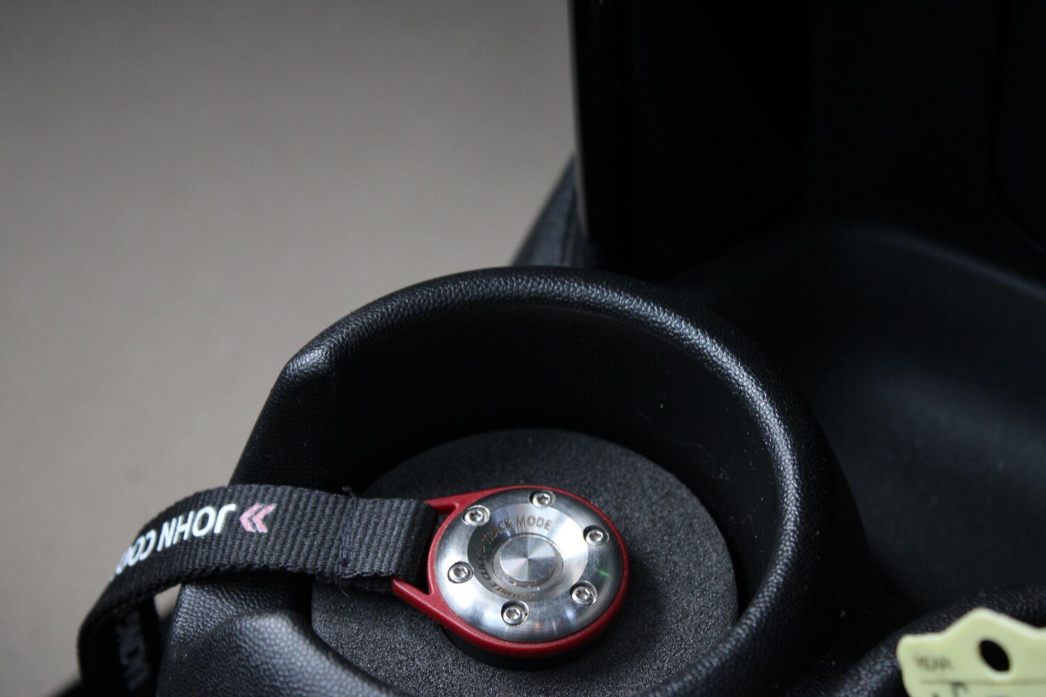 Used MINI Hatch 2015 for sale - 73600839: Photo 79