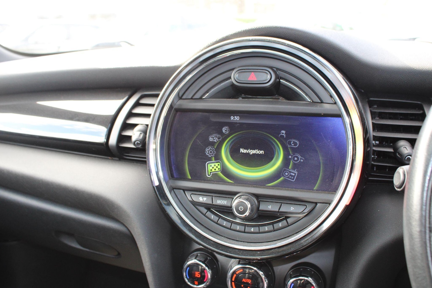 Used MINI Hatch 2015 for sale - 73600839: Photo 80