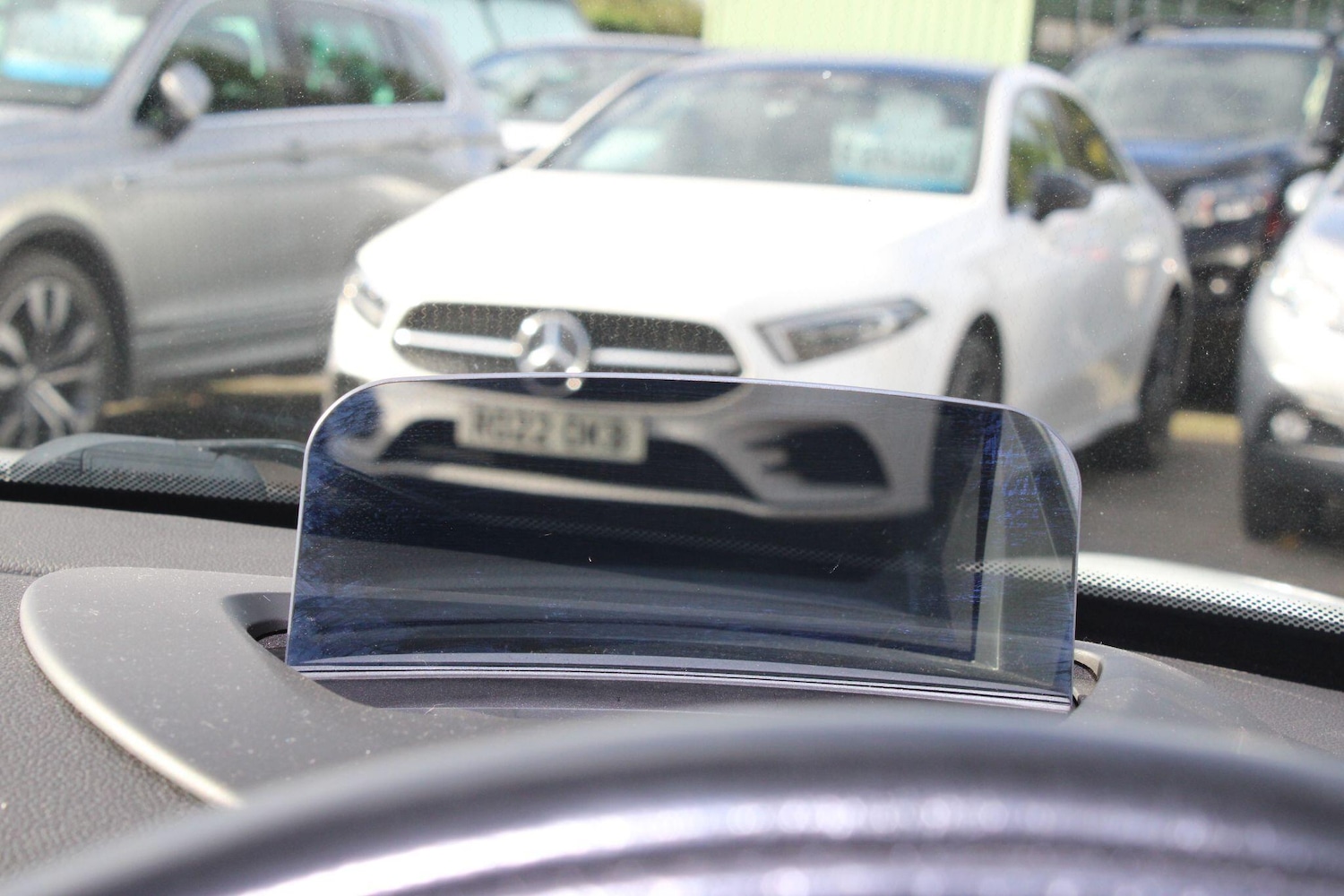 Used MINI Hatch 2015 for sale - 73600839: Photo 82