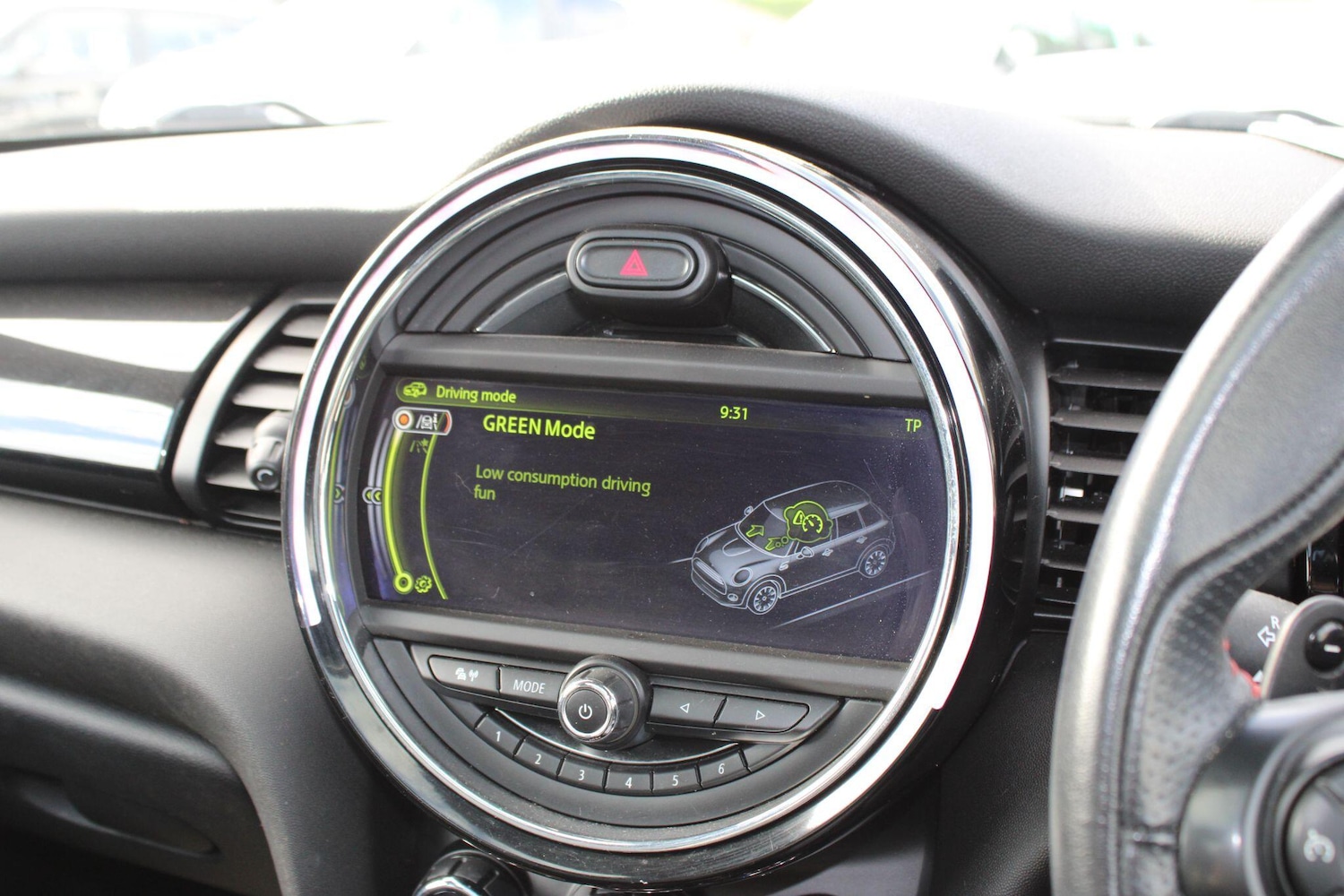 Used MINI Hatch 2015 for sale - 73600839: Photo 83