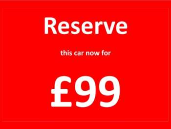 Used Ford Puma 2020 for sale - 72336522: Photo