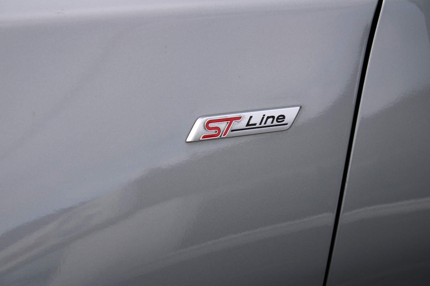 Vehicle 33