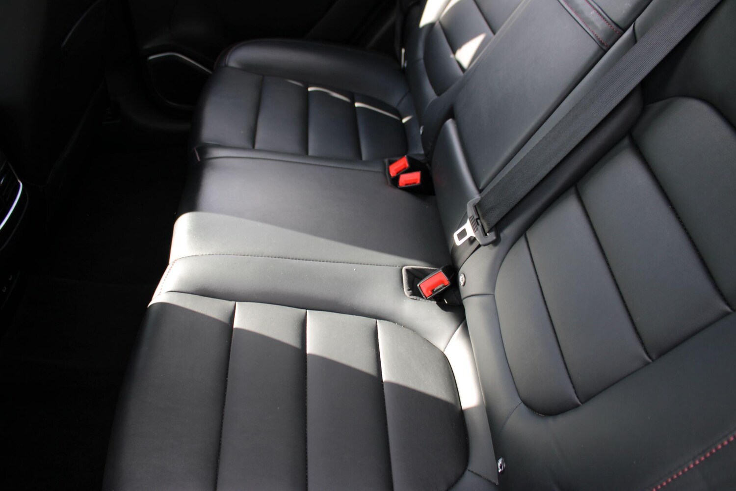 Used MG MG HS 2022 for sale - 78156664: Photo 32