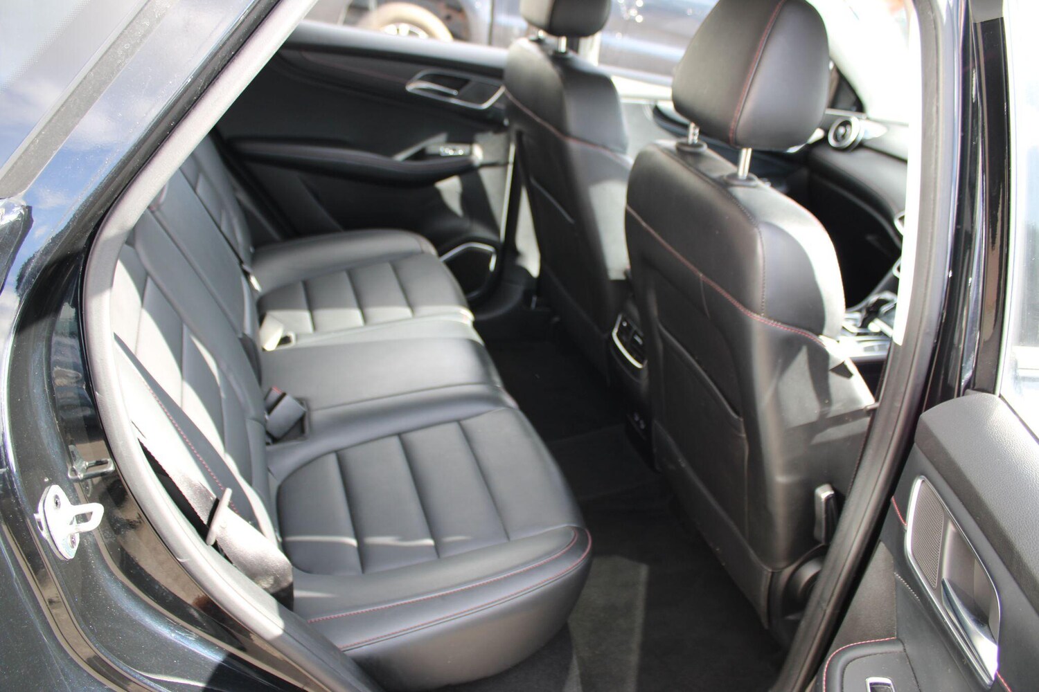 Used MG MG HS 2022 for sale - 78156664: Photo 33