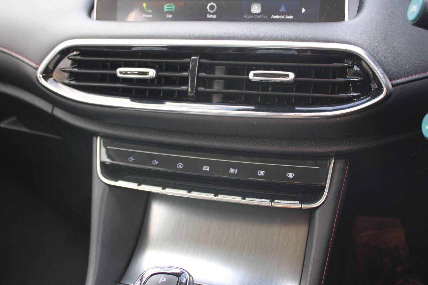 Used MG MG HS 2022 for sale - 78156664: Photo 47