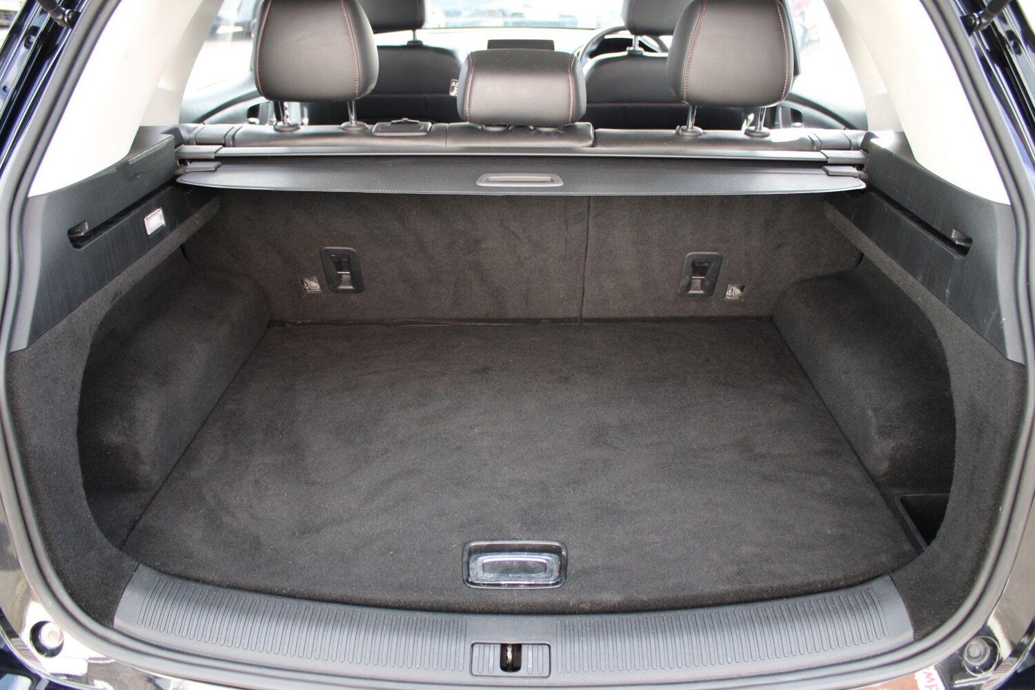 Used MG MG HS 2022 for sale - 78156664: Photo 52