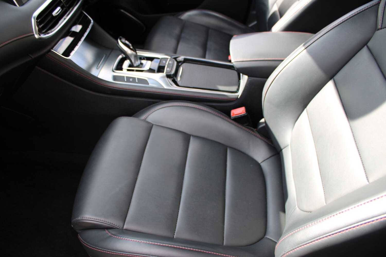 Used MG MG HS 2022 for sale - 78156664: Photo 55