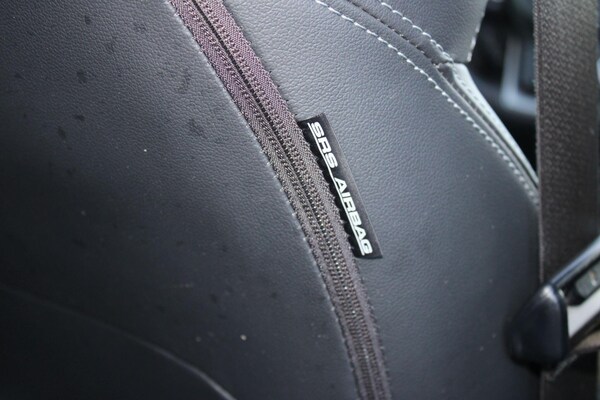 Used Subaru Forester 2021 for sale - 76188599: Photo 26