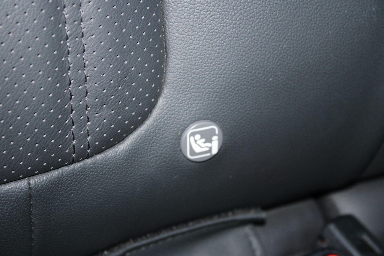 Used Subaru Forester 2021 for sale - 76188599: Photo 28