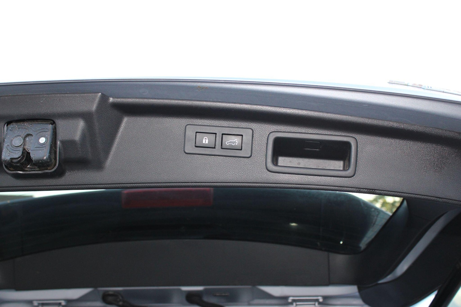 Used Subaru Forester 2021 for sale - 76188599: Photo 29