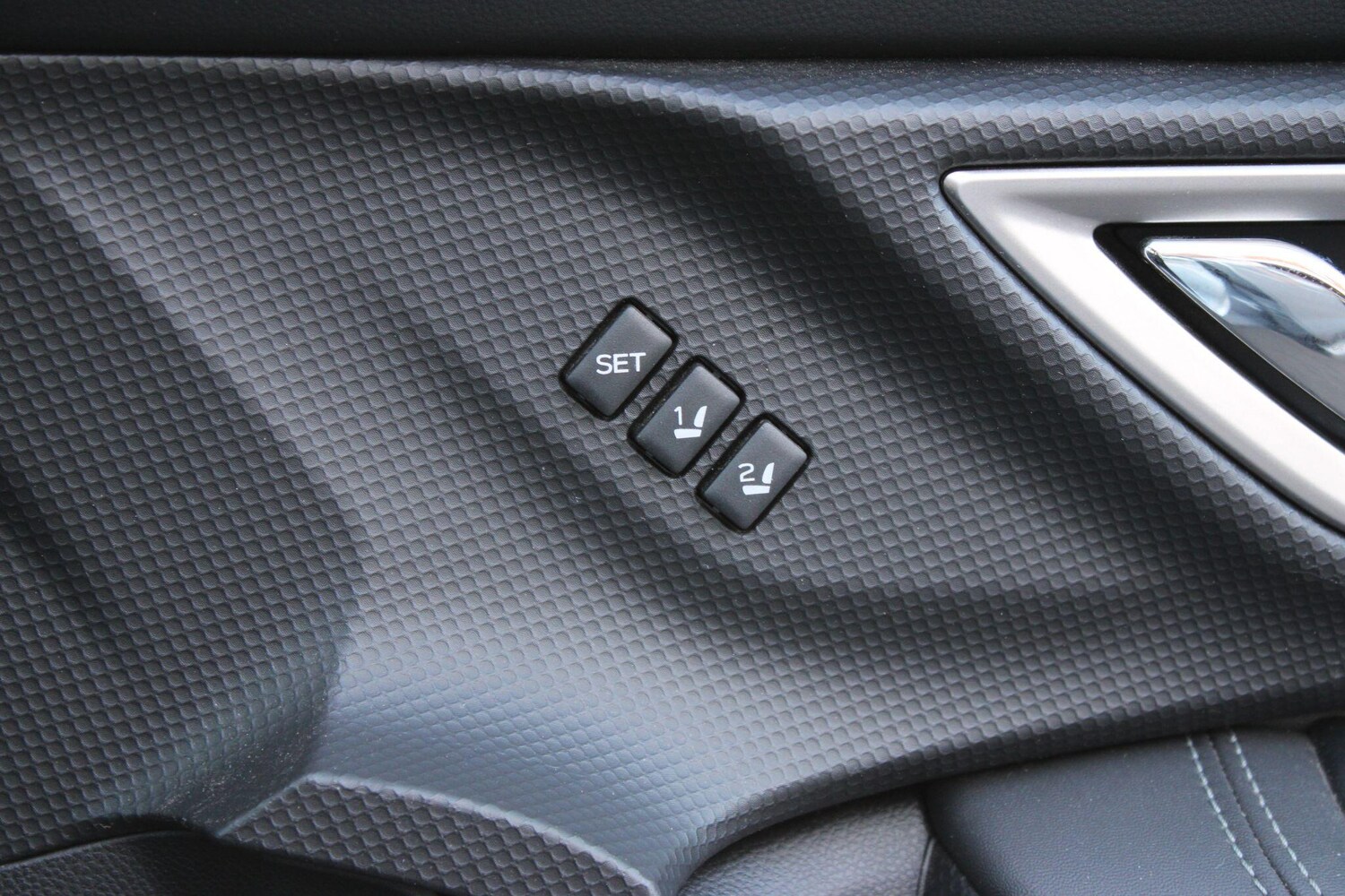 Used Subaru Forester 2021 for sale - 76188599: Photo 35