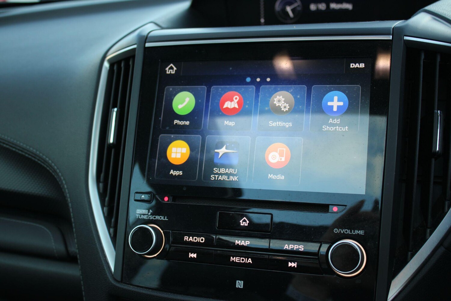 Used Subaru Forester 2021 for sale - 76188599: Photo 39