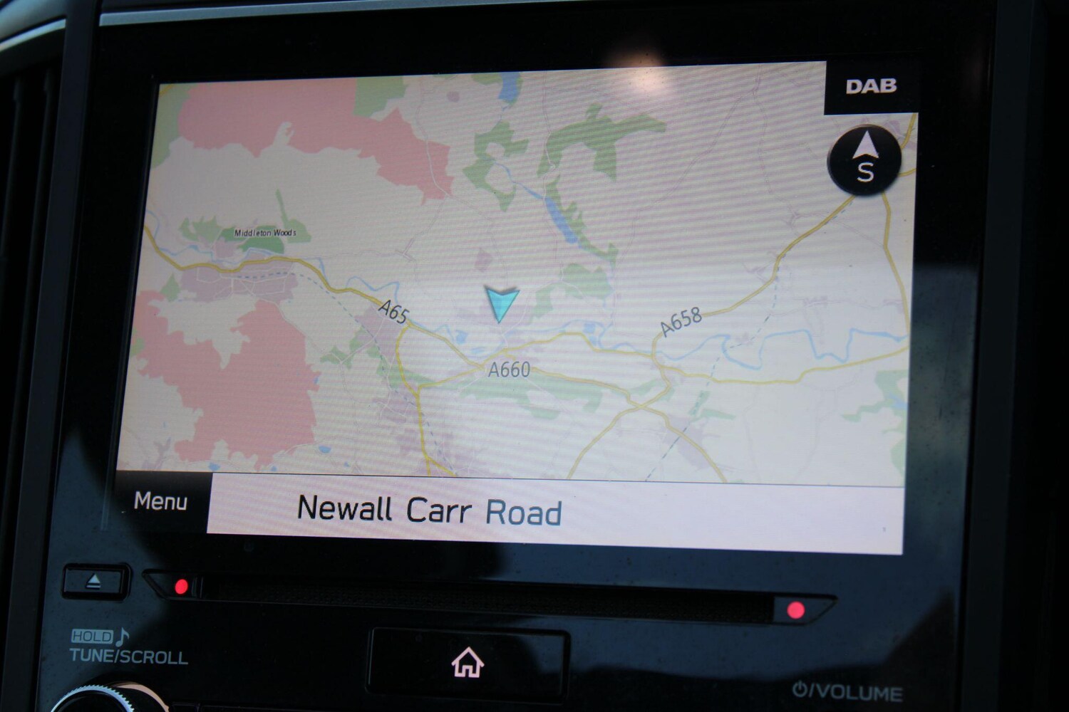 Used Subaru Forester 2021 for sale - 76188599: Photo 40