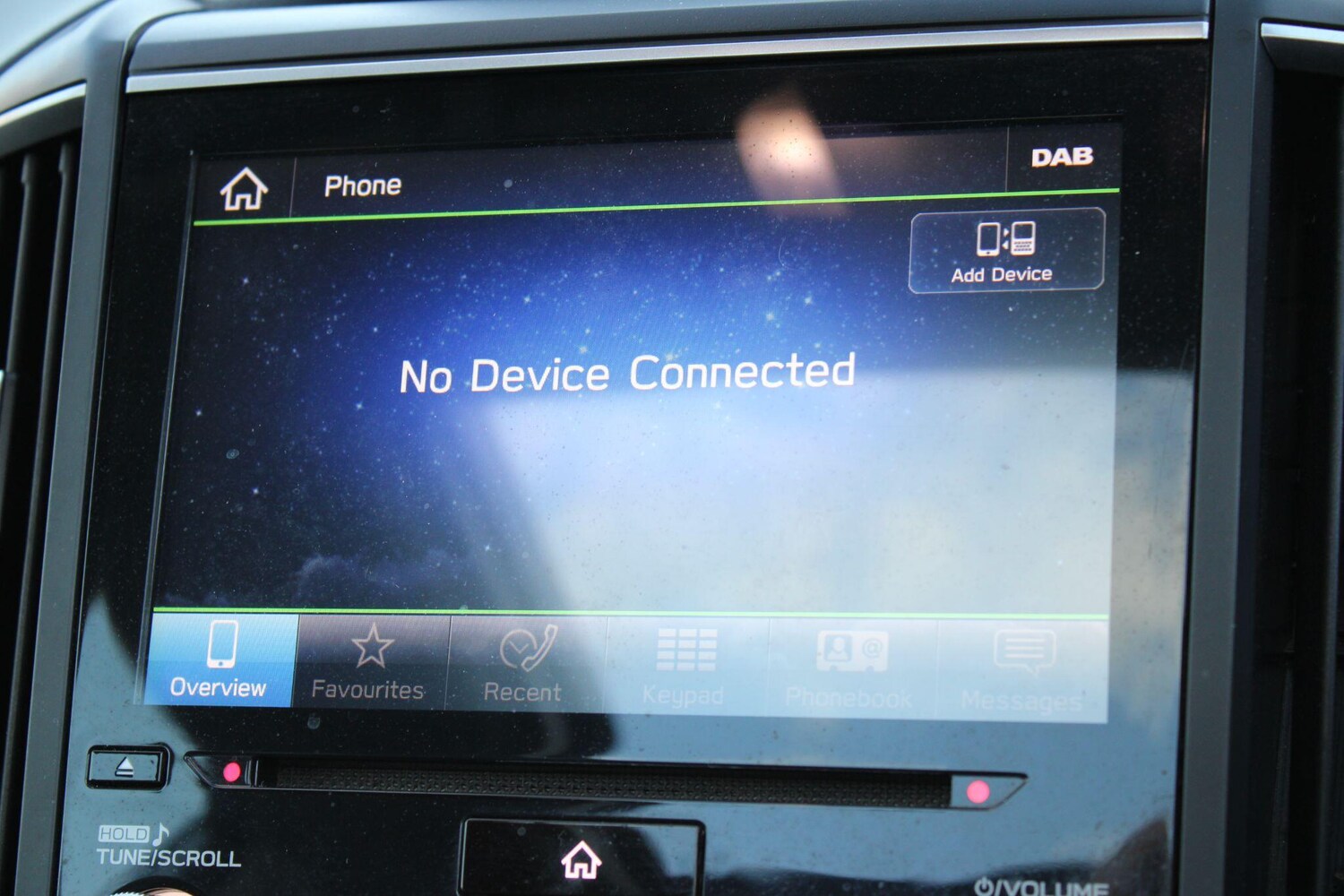 Used Subaru Forester 2021 for sale - 76188599: Photo 41